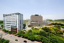 아주대병원, 관상동맥우회술 평가 4회 연속 1등급