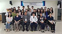 부산대병원, 'TIGER Course' 외상중환자 기본 및 복습 교육과정 개발