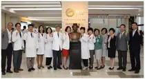 이화의료원, 한국 최초 여성병원 '보구여관' 복원나선다