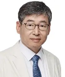 가톨릭대 부천성모병원 이기행 교수, 대한골연부조직이식학회장으로 취임