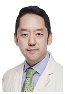 가톨릭부천성모 