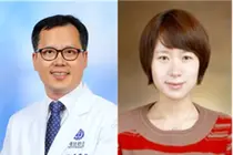 ALK 비의존적 기전 새 메커니즘 규명