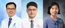 폐암환자 겪는 항암제 극복할 실마리 찾아