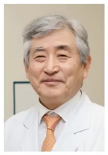 서울아산병원 '제1회 아시아 췌장-도세포 이식' 학술대회