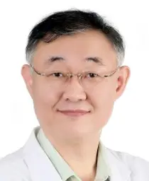 경희대병원 이비인후과 김성완 교수, 대한비과학회장 취임