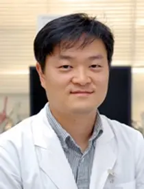 아주대 박영욱 교수, 美족부족관절학회 Traveling Fellowship Award 수상