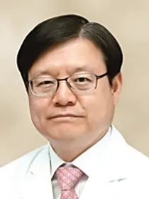 한림대성심병원 김이수 교수, 대한갑상선내분비외과학회 이사장 취임