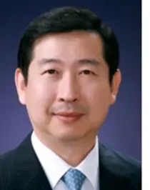 서울의대 박기호 교수, 대한안과과학회 신임 이사장에 선출 