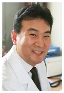 골다공증·근육감소증 동반 고관절골절환자 사망률 높다