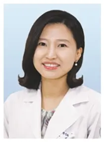 인제대상계백병원, 고령임신…안전한 출산 위한 준비사항