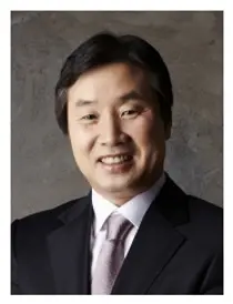 간헐성 파행증 세포치료제 글로벌 임상2상 투여완료