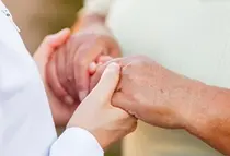 파킨슨병은 자가면역질환…줄기세포 실험