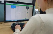 부산대병원, 인공지능 고객 상담서비스‘챗봇’개시