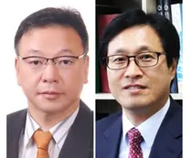 세계 최초, 줄기세포로 아토피 치료 성공