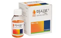 국내 최초, 마시는 골다공증 치료제 출시