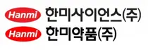 한미, 신뢰경영 실천 위한 '미공개정보 활용 차단'