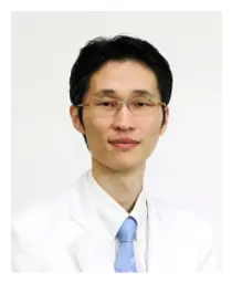 폐편평상피암, 포도당의존 폐 암세포 발견