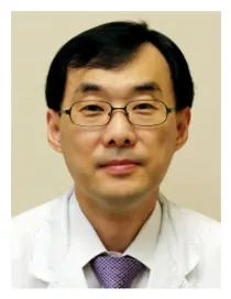 분당차병원, 당뇨병환자 