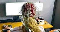자폐증, 생후 3개월에도 뇌전도로 예측 가능