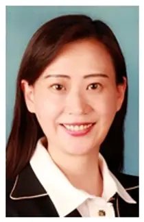 한국얀센, 제니 정(Jenny Zheng) 신임사장 선임