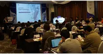 동화약품, 더마톨로지 심포지엄…병의원 채널 코스메슈티컬 자리잡는다