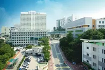 한양대병원, 보건복지부 의료질평가 1등급 획득