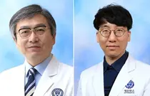 세브란스, 대변 이용한 대장암 진단법 유용성 입증