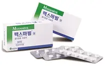 유유제약, 골다공증 치료제 맥스마빌정 임상4상 골절예방효과 입증