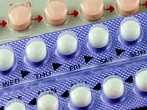 새로운 피임약, 난소암 위험 21% 줄여