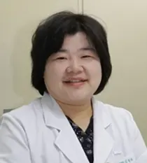 이화의료원, 김현희 사회사업과 계장 보건복지부 장관상 수상