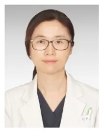 '조산' 나이와 무관 전 연령대 높게 발생