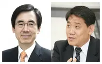 올 신약 수출 28건-기술료, 8조6천억 창출 