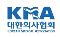 의협, X-Ray 불법사용 등 