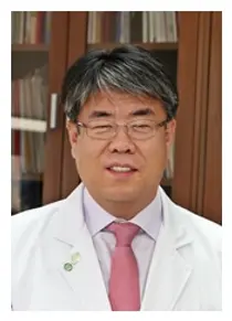 울산대병원, 11대 병원장에 정융기 교수 내정