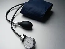 혈압 조절, 뇌 건강 보전에도 도움