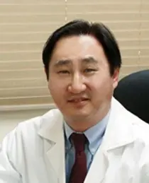 가톨릭대서울성모병원 박형주 교수, 세계흉벽학회 회장 취임