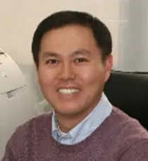 명암 조절 망막 신경세포 작용 원리 발견