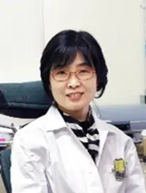 여의도성보병원 임계연 교수, 대한소아영상의학회 12대 회장 취임