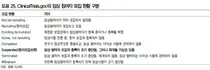 한미 