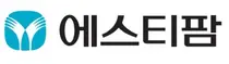 에스티팜, HIV 신약 후보물질 미국 국립보건원 연구지원 과제 선정