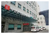 부산대병원,권역응급의료센터 부산광역시장 표창 수상