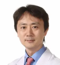 부산대병원 이지은교수, 2017년 한국망막학회 학술상 수상