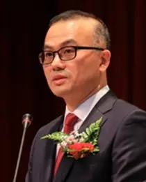 부산대병원, 이창훈 병원장 취임식 가져