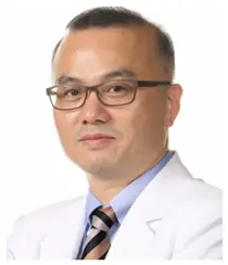 부산대병원 이창훈 교수, 제26대 병원장 임명