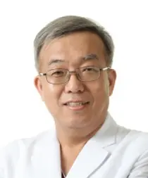 부산대병원, 병원장 인사 발령