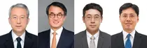 제11회 아산의학상 올해의 수상자 선정 