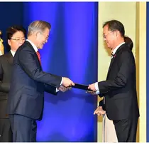 태극제약, 해회 42개국 1000만불 수출 달성