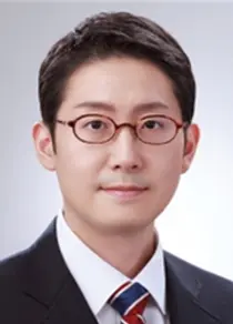 수술 위험 줄인 무봉합 대동맥판막 치환술 