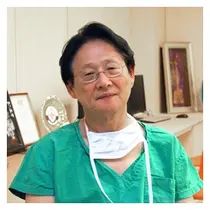 경희대병원 조중생 교수, 사회복지공헌대상 수상 확정