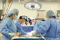 메디플렉스 세종병원 심장 수술 본격 개시